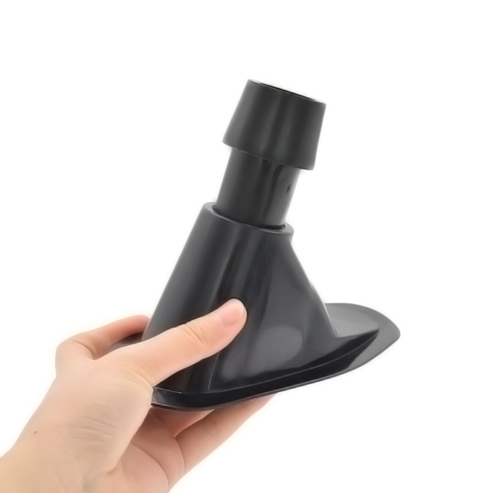 Quick Release Fishing Rod Hold - Fishing Kayak Sit On Top 리뷰 및 가격