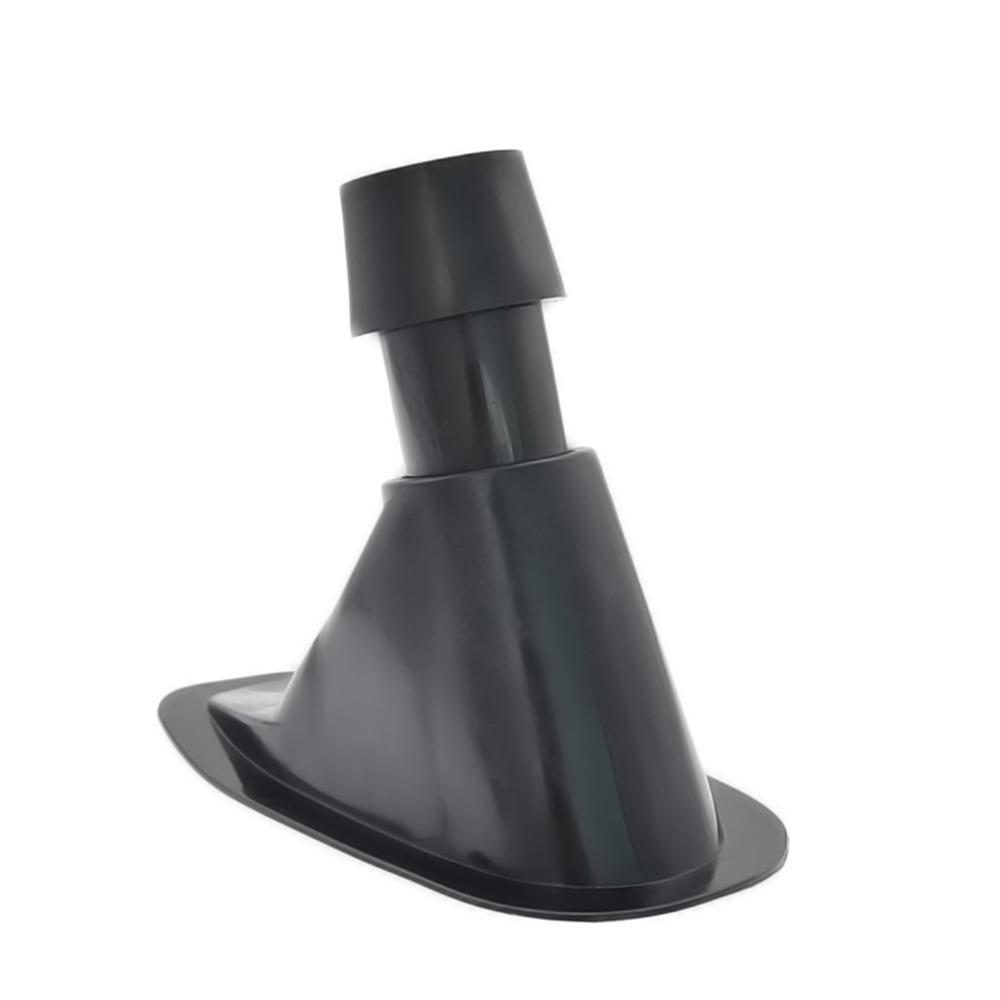 Quick Release Fishing Rod Hold - Fishing Kayak Sit On Top 리뷰 및 가격