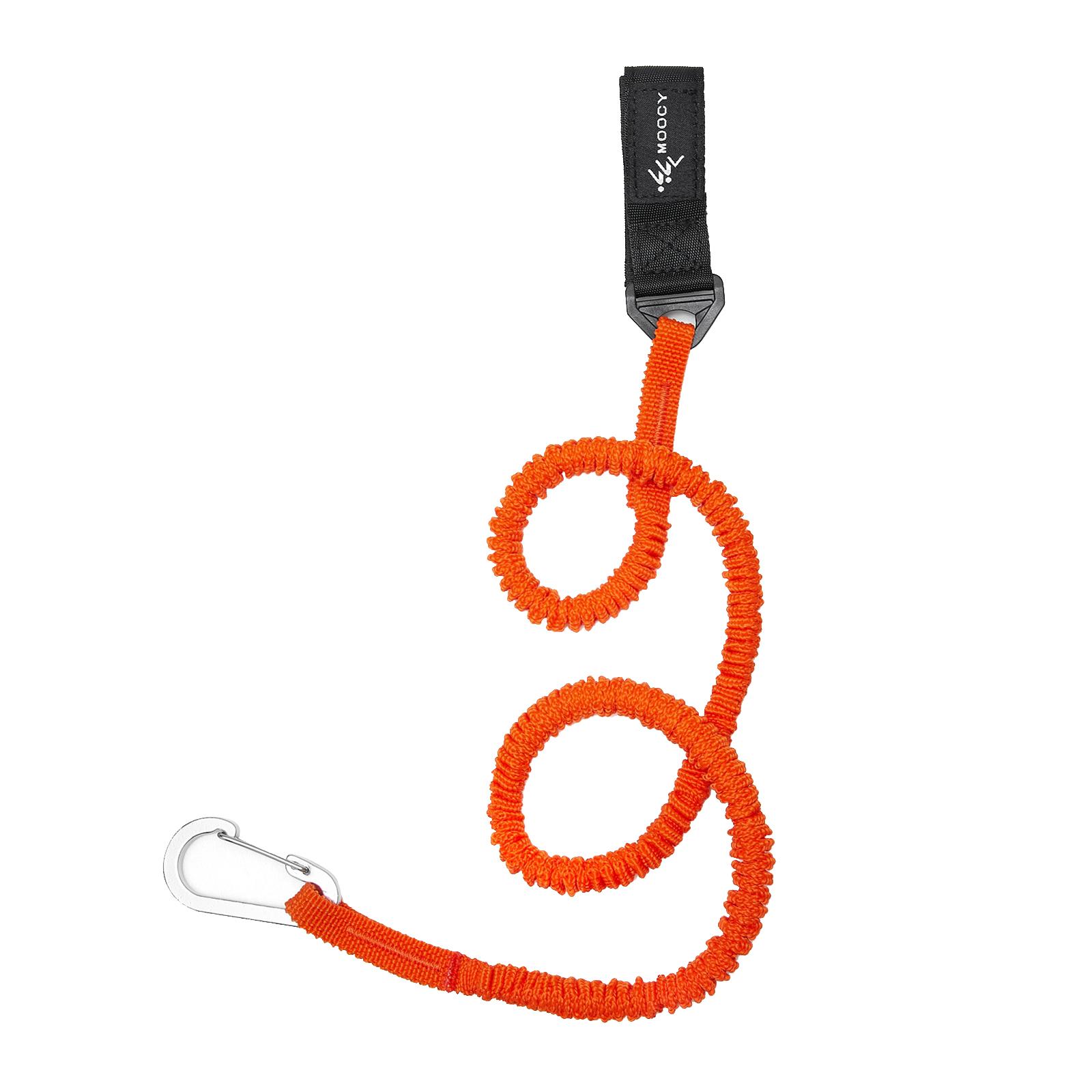 Kayak Paddle Leash Lanyard Fis - Fishing Kayak Paddle Leash 리뷰 및 가격