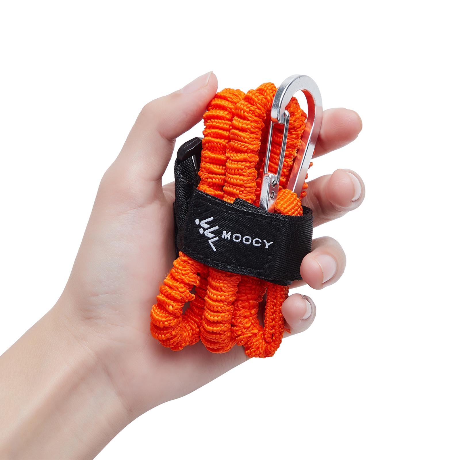 Kayak Paddle Leash Lanyard Fis - Fishing Kayak Paddle Leash 리뷰 및 가격