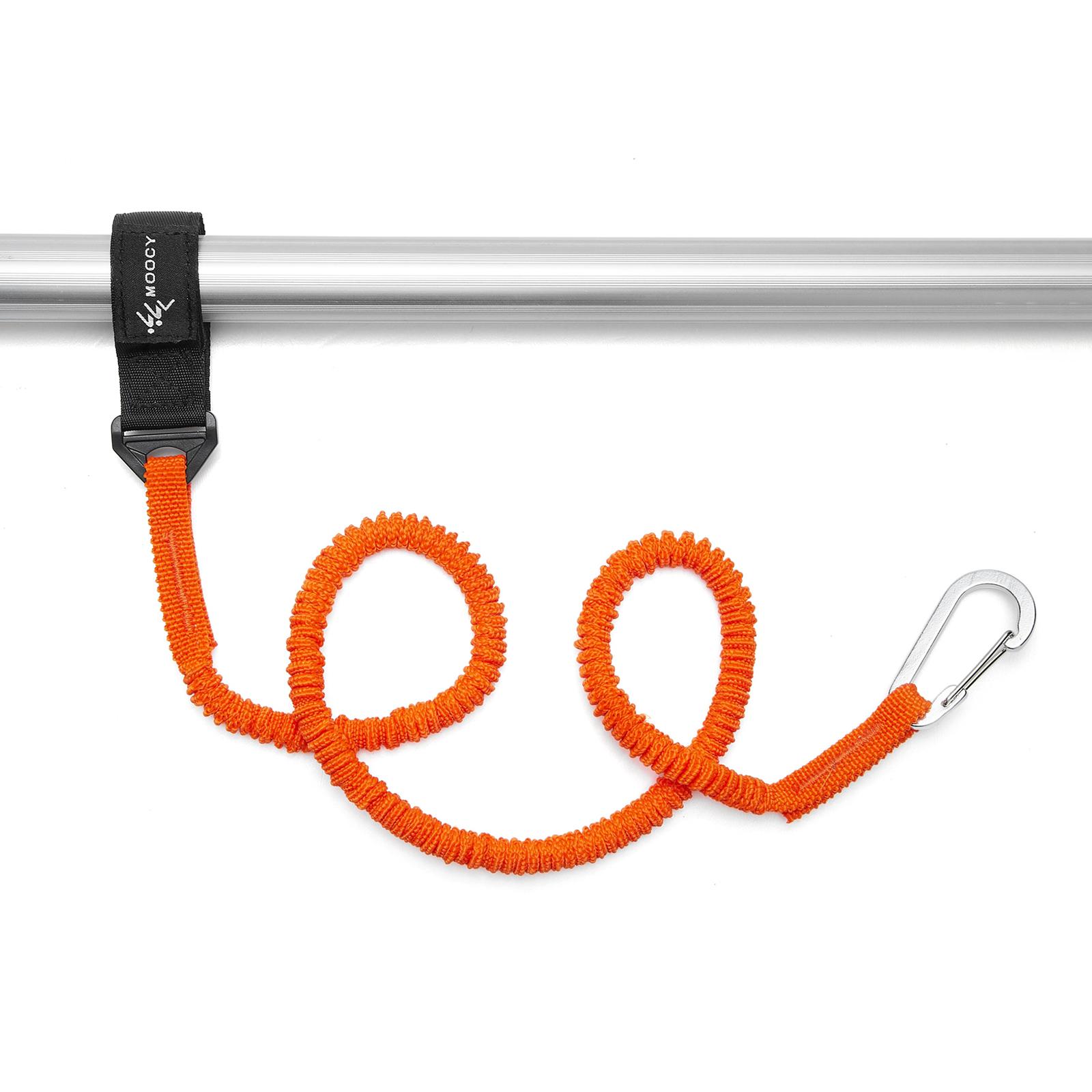Kayak Paddle Leash Lanyard Fis - Fishing Kayak Paddle Leash 리뷰 및 가격