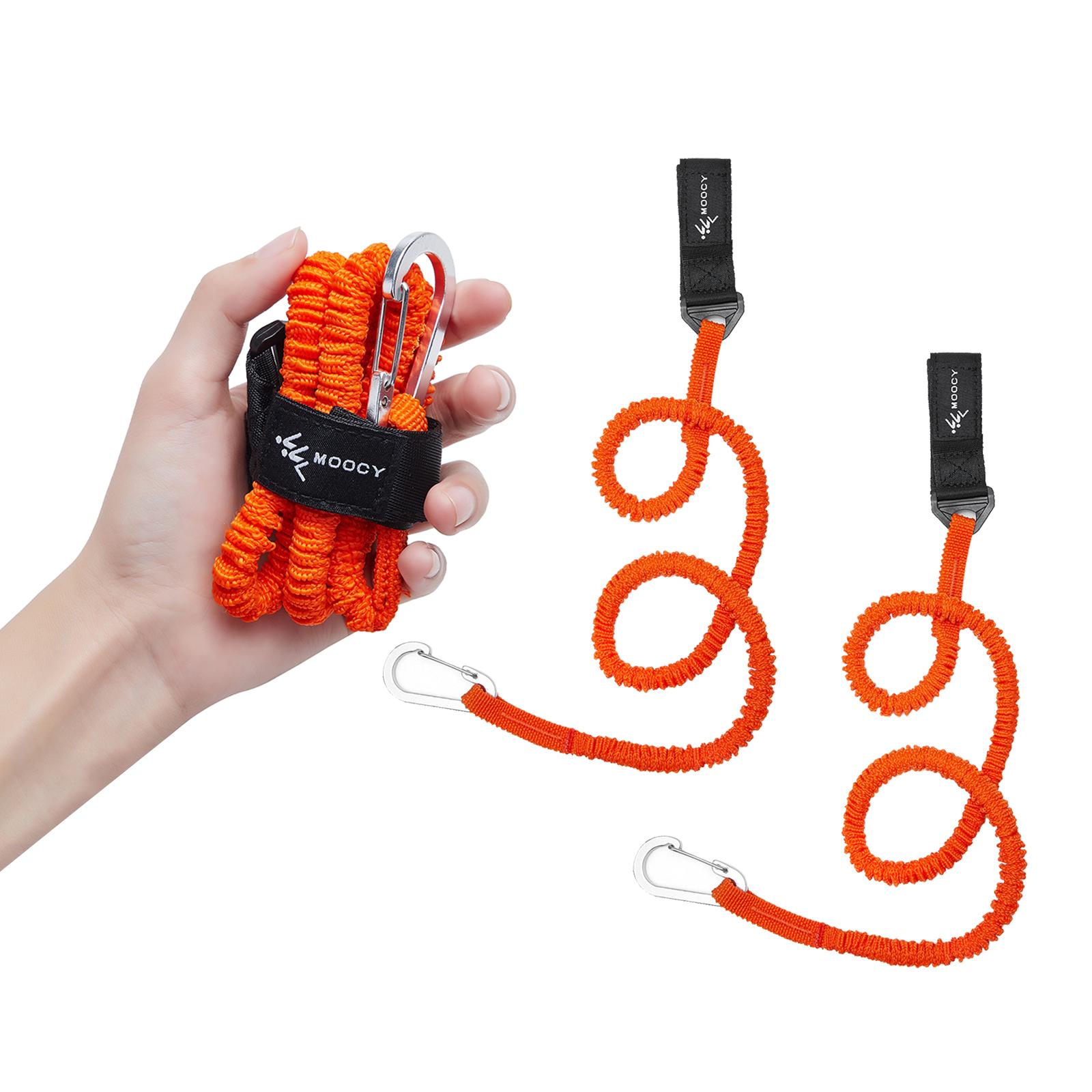 Kayak Paddle Leash Lanyard Fis - Fishing Kayak Paddle Leash 리뷰 및 가격