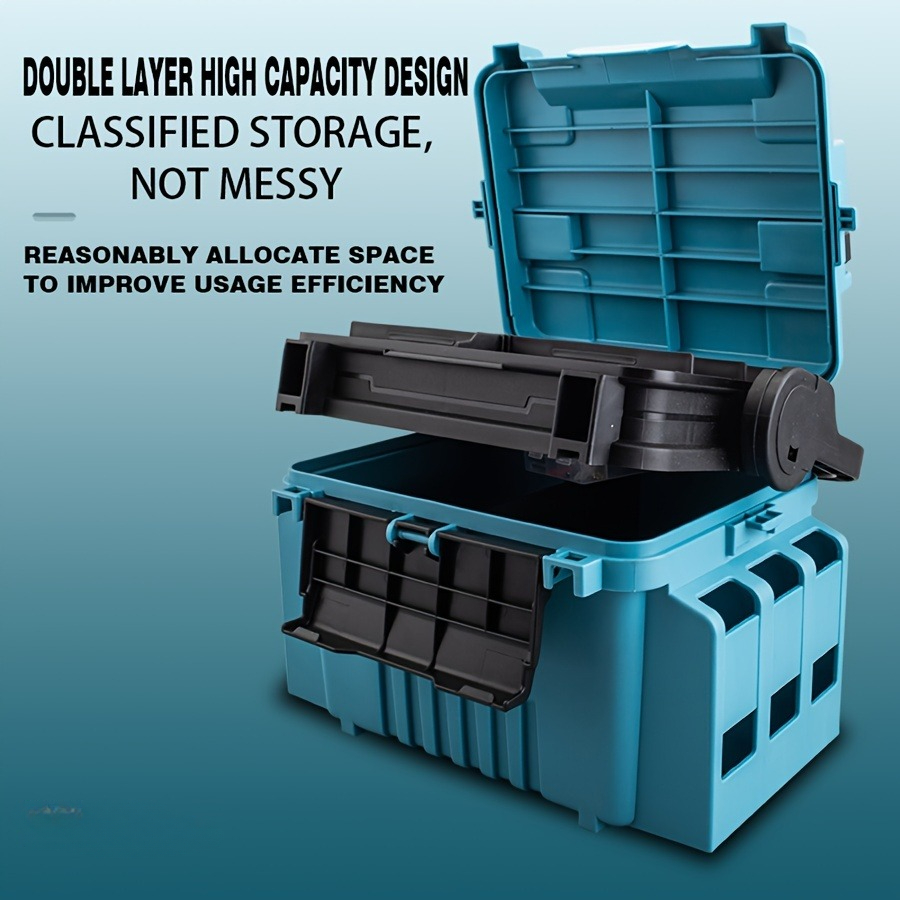 Multifunctional bait fishing b - Fishing Kayak Crate 리뷰 및 가격
