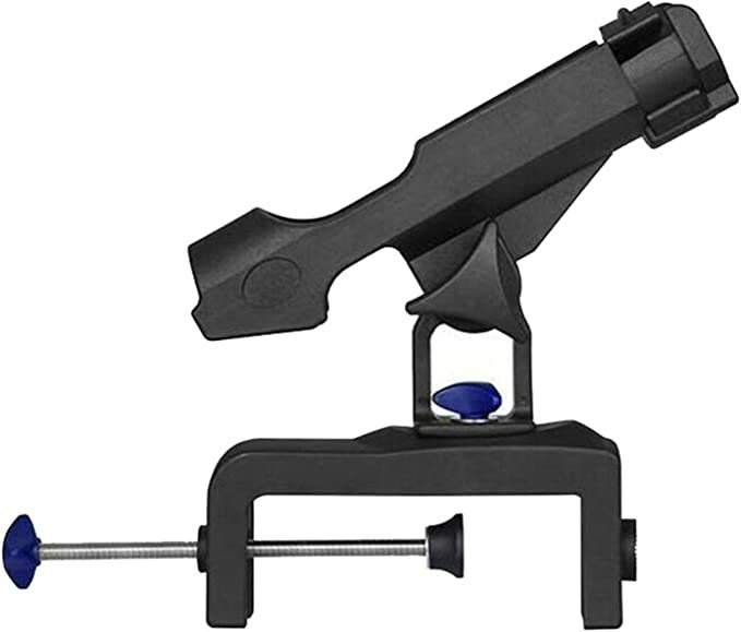 Solarmarine SMF30 Kayak Swivel - Fishing Kayak Rod Holder 리뷰 및 가격