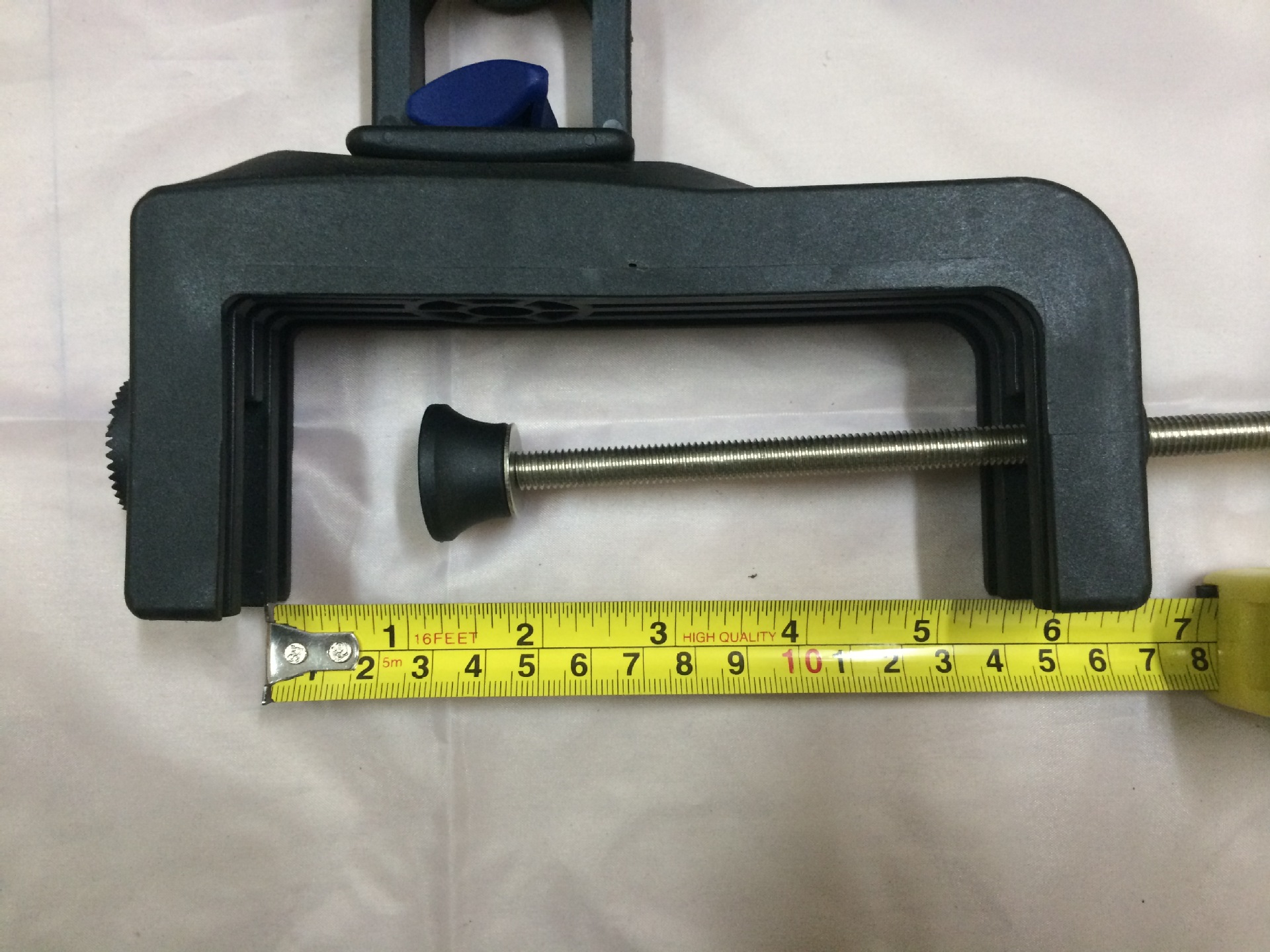 Solarmarine SMF30 Kayak Swivel - Fishing Kayak Rod Holder 리뷰 및 가격
