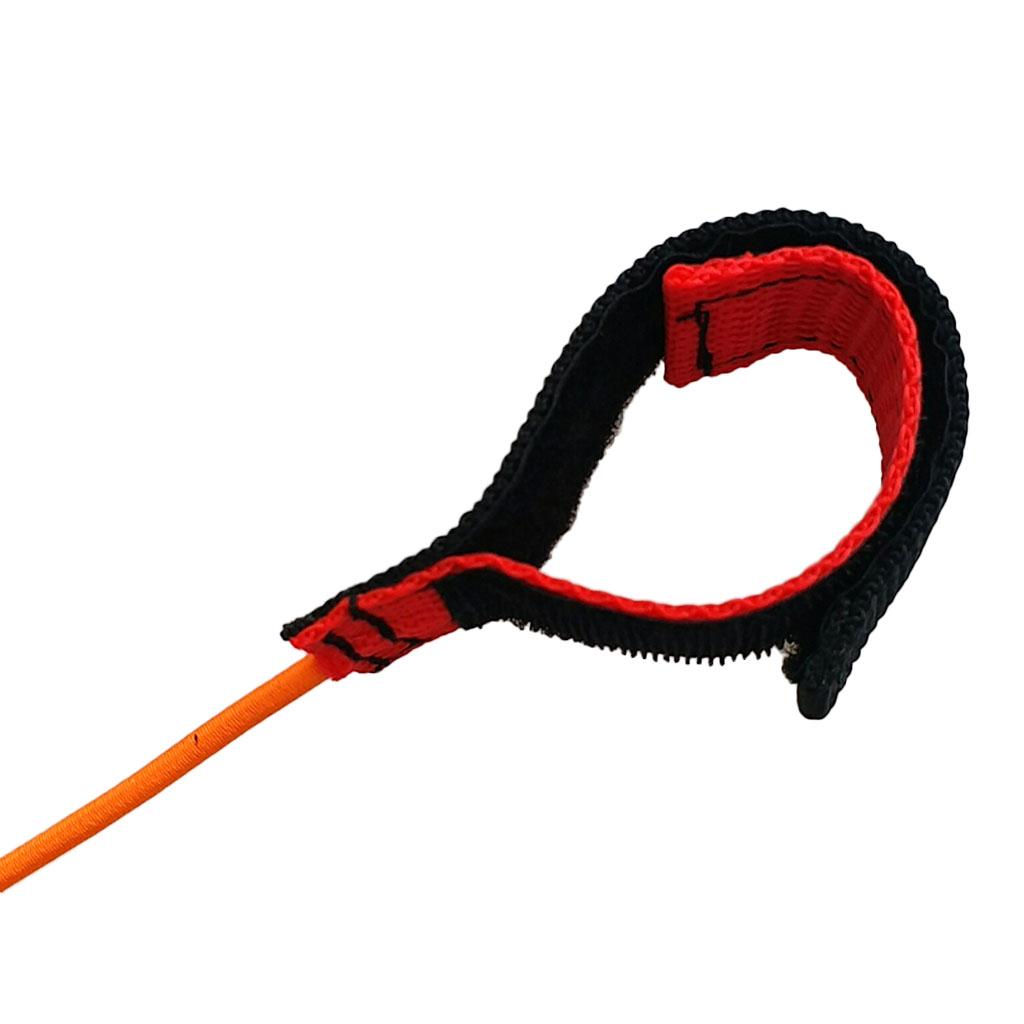 Elastic Bungee Rope Paddle Lea - Fishing Kayak Paddle Leash 리뷰 및 가격