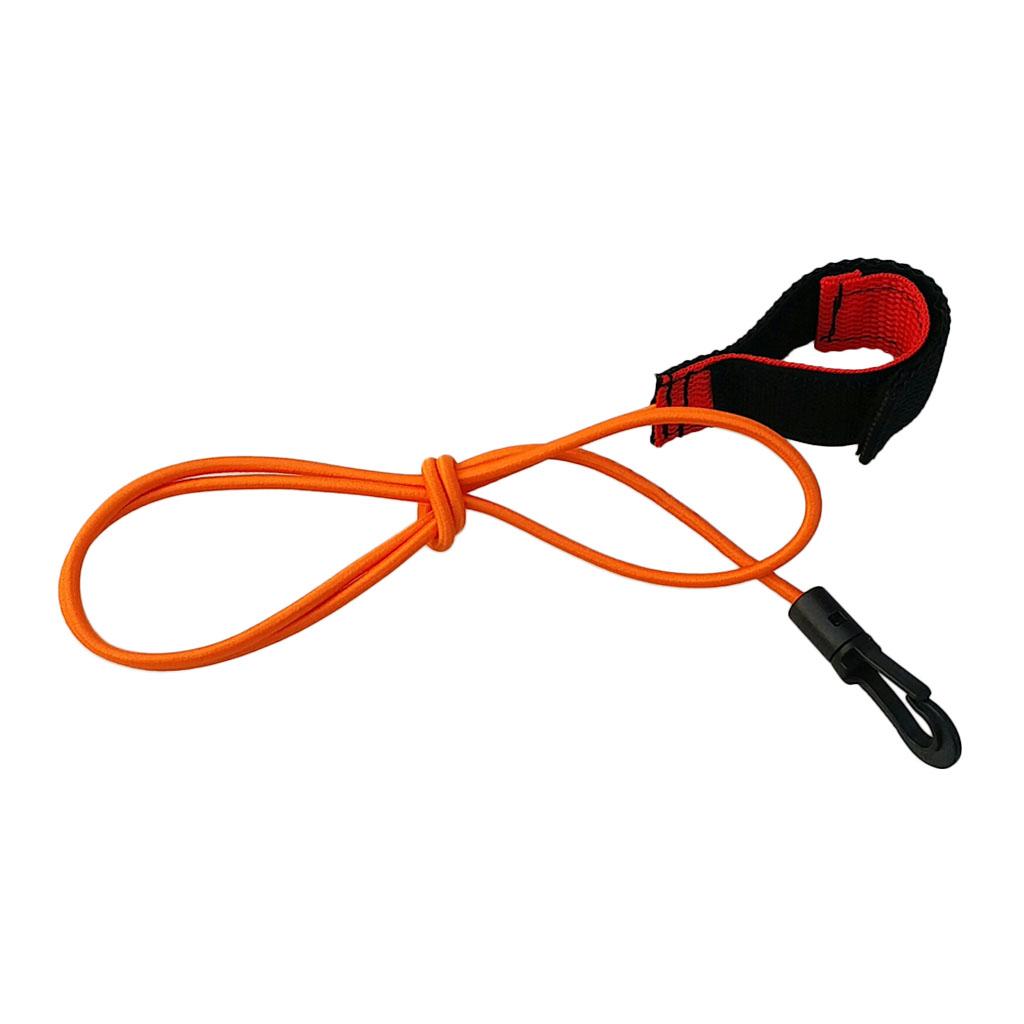 Elastic Bungee Rope Paddle Lea - Fishing Kayak Paddle Leash 리뷰 및 가격