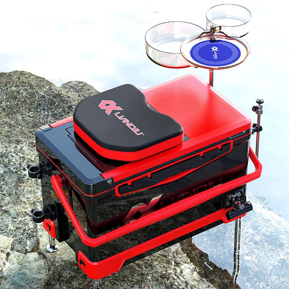Outdoor Fishing Chair Seat Cus - Fishing Kayak Sit In 리뷰 및 가격