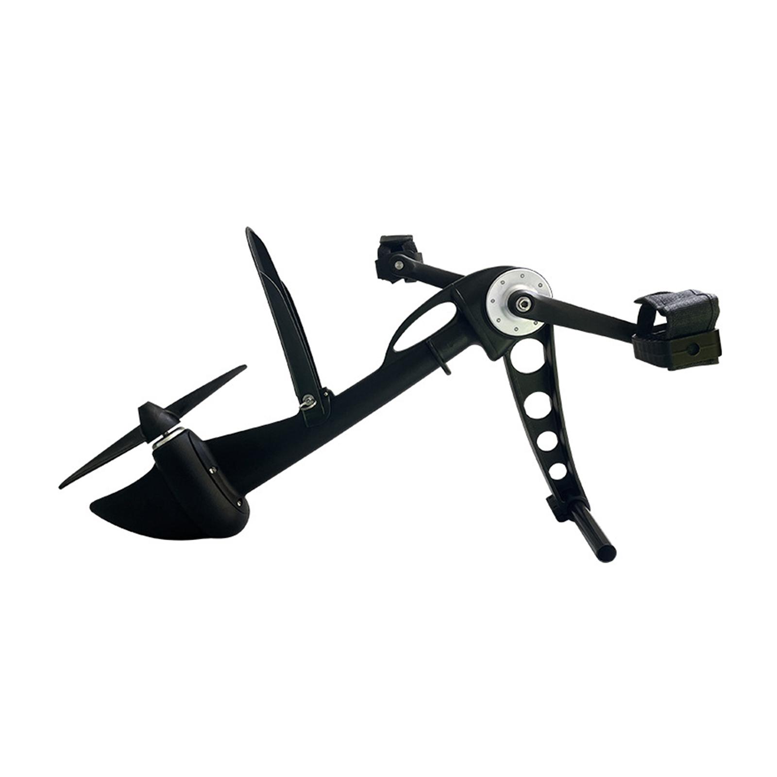 Kayak Propeller Blade Parts Ac - Fishing Kayak Storage Bag 리뷰 및 가격