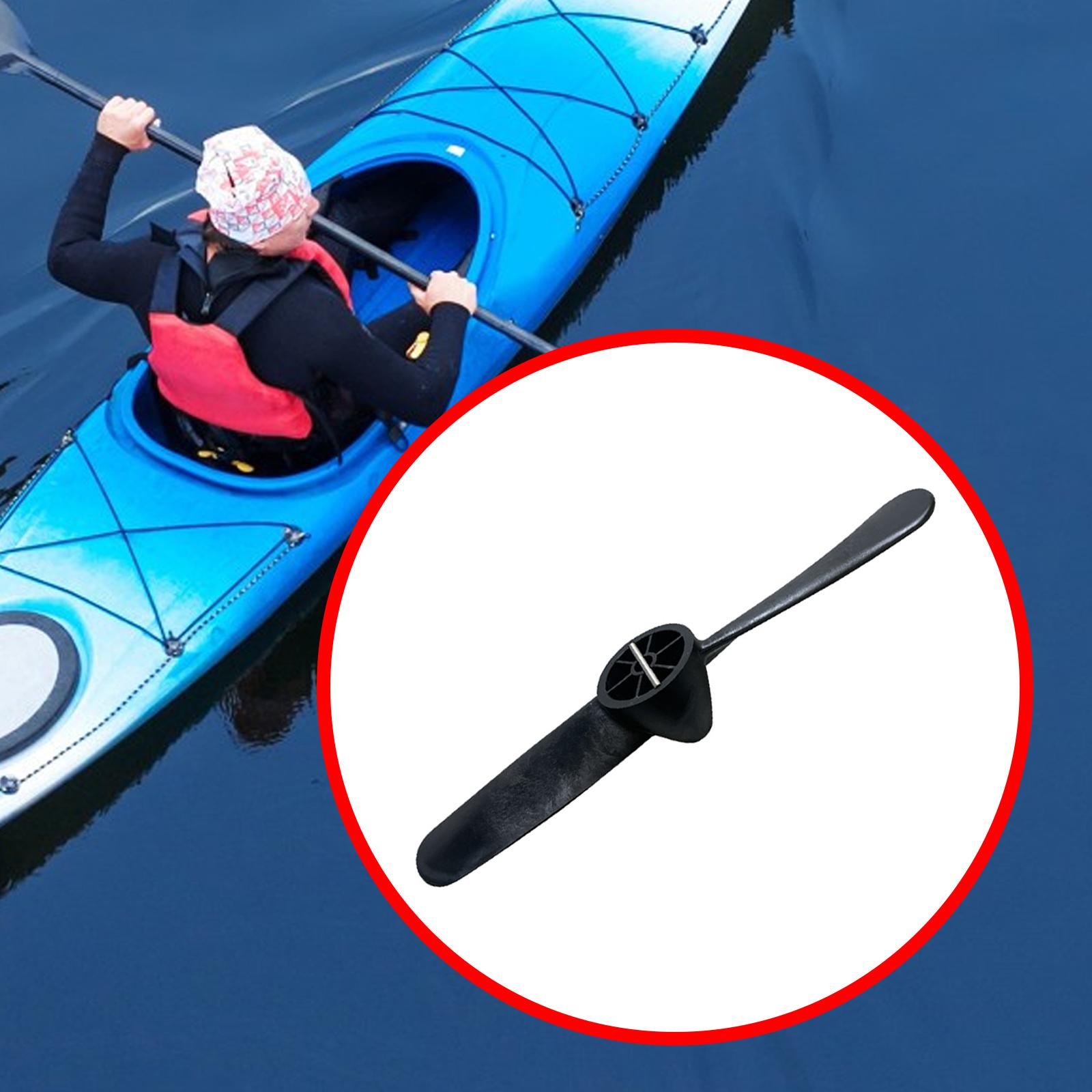 Kayak Propeller Blade Parts Ac - Fishing Kayak Storage Bag 리뷰 및 가격