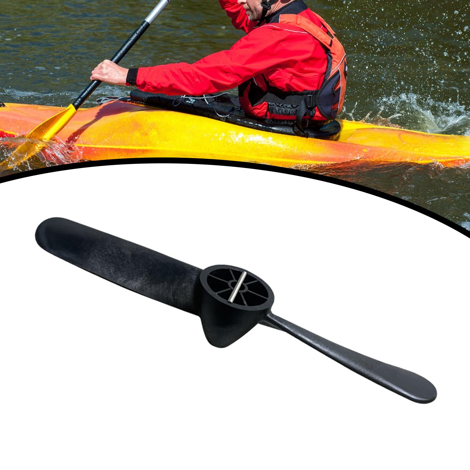 Kayak Propeller Blade Parts Ac - Fishing Kayak Storage Bag 리뷰 및 가격