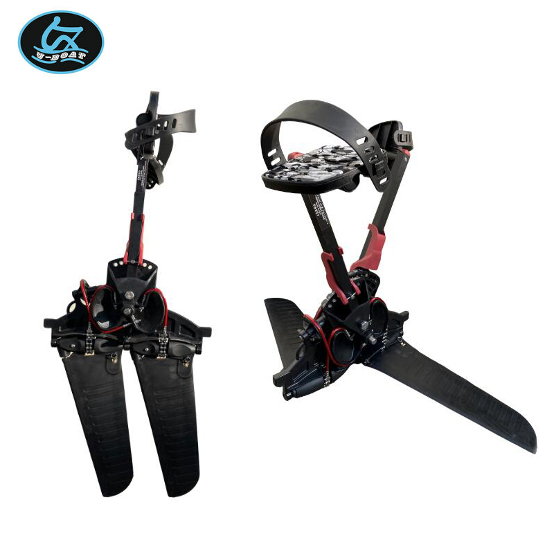 U-boat Kayak Pedal Drive New D - Fishing Kayak Pedal Drive 리뷰 및 가격