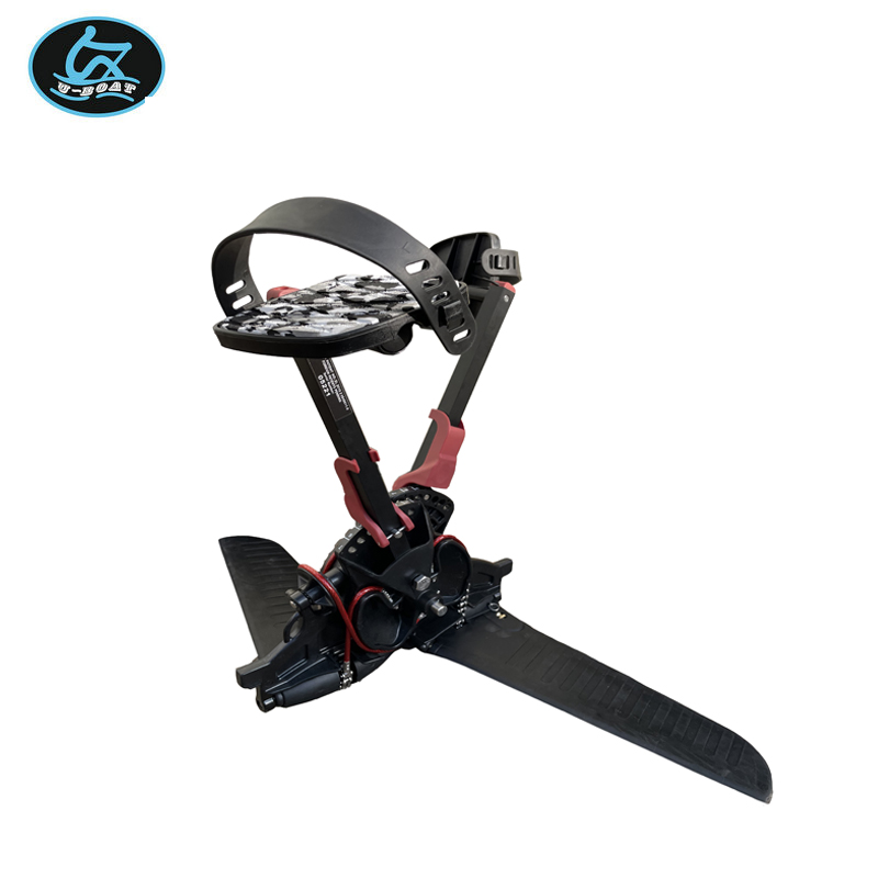 U-boat Kayak Pedal Drive New D - Fishing Kayak Pedal Drive 리뷰 및 가격