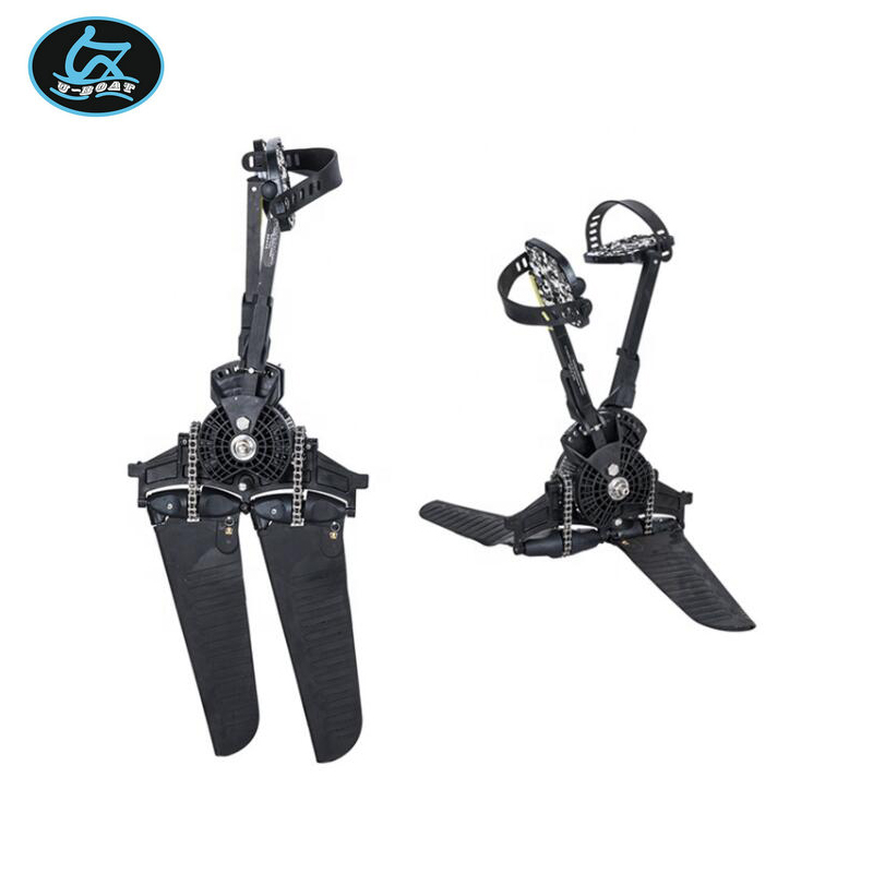 U-boat Kayak Pedal Drive New D - Fishing Kayak Pedal Drive 리뷰 및 가격