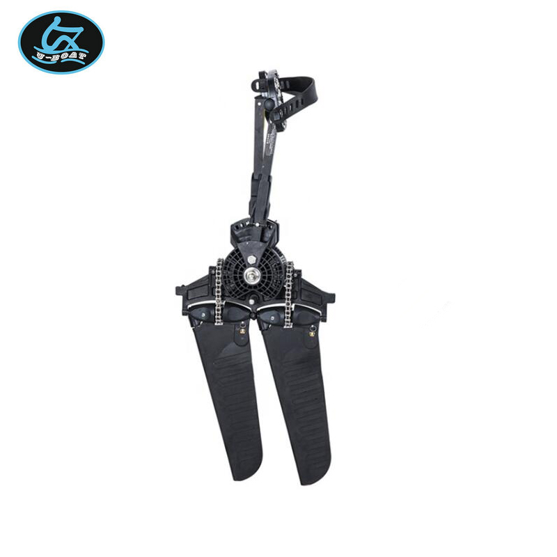 U-boat Kayak Pedal Drive New D - Fishing Kayak Pedal Drive 리뷰 및 가격
