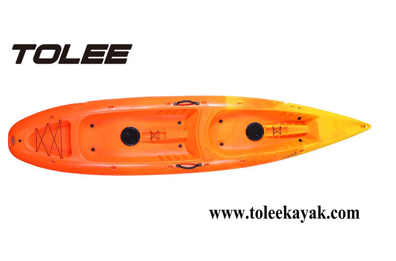 2-Person Sit-On-Top Fishing Ka - Fishing Kayak Paddle 리뷰 및 가격