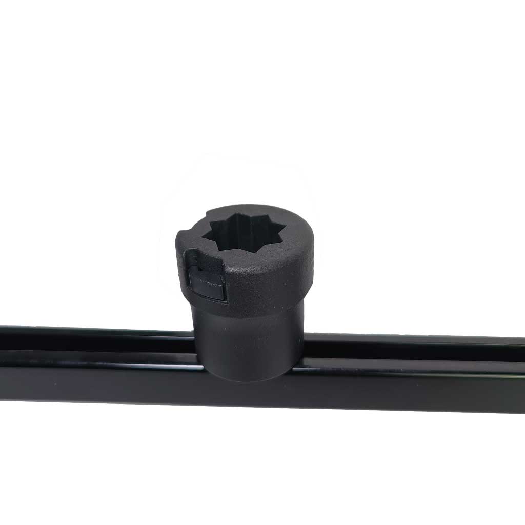 1 Piece Kayak Sliding Gear Hea - Fishing Kayak Fish Finder Mount 리뷰 및 가격