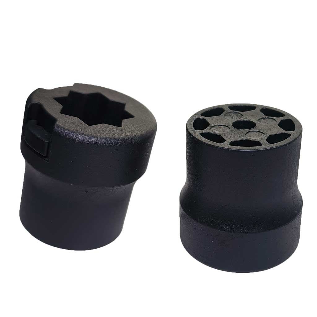 1 Piece Kayak Sliding Gear Hea - Fishing Kayak Fish Finder Mount 리뷰 및 가격