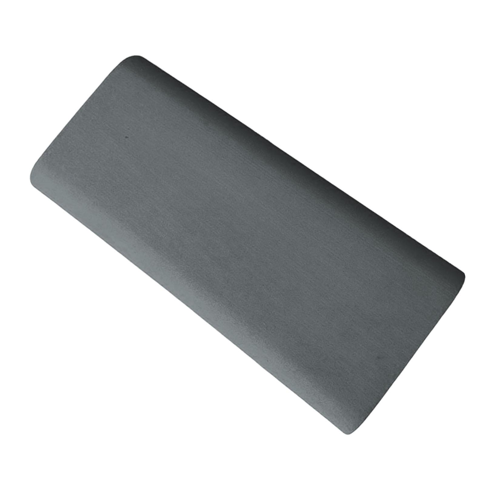 EVA Dragon Boat Seat Pad Non S - Fishing Kayak Paddle 리뷰 및 가격