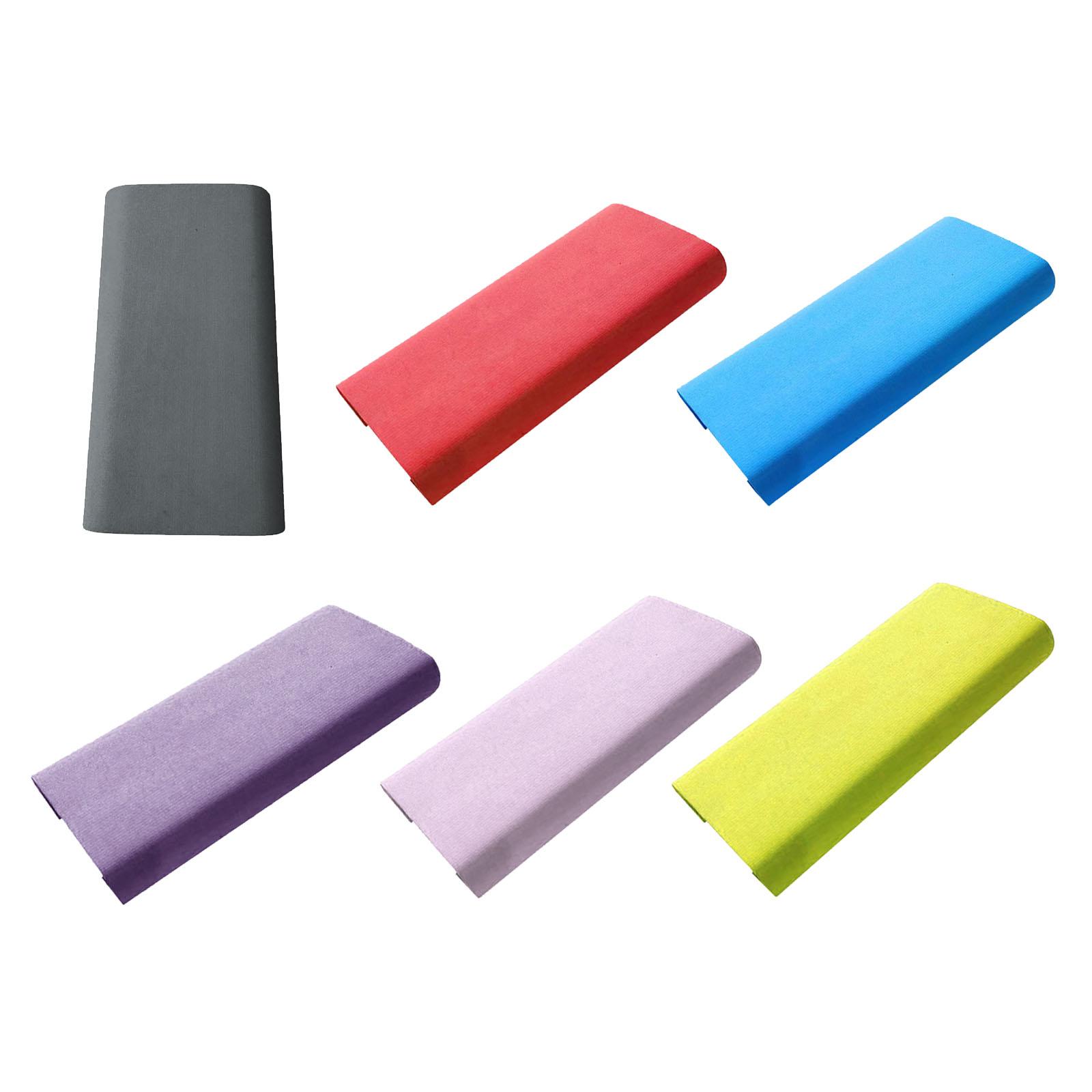 EVA Dragon Boat Seat Pad Non S - Fishing Kayak Paddle 리뷰 및 가격