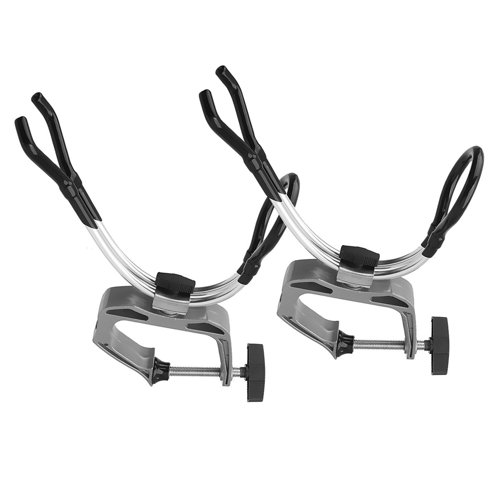 HiUmi High Duty Stainless Stee - Fishing Kayak Rod Holder 리뷰 및 가격