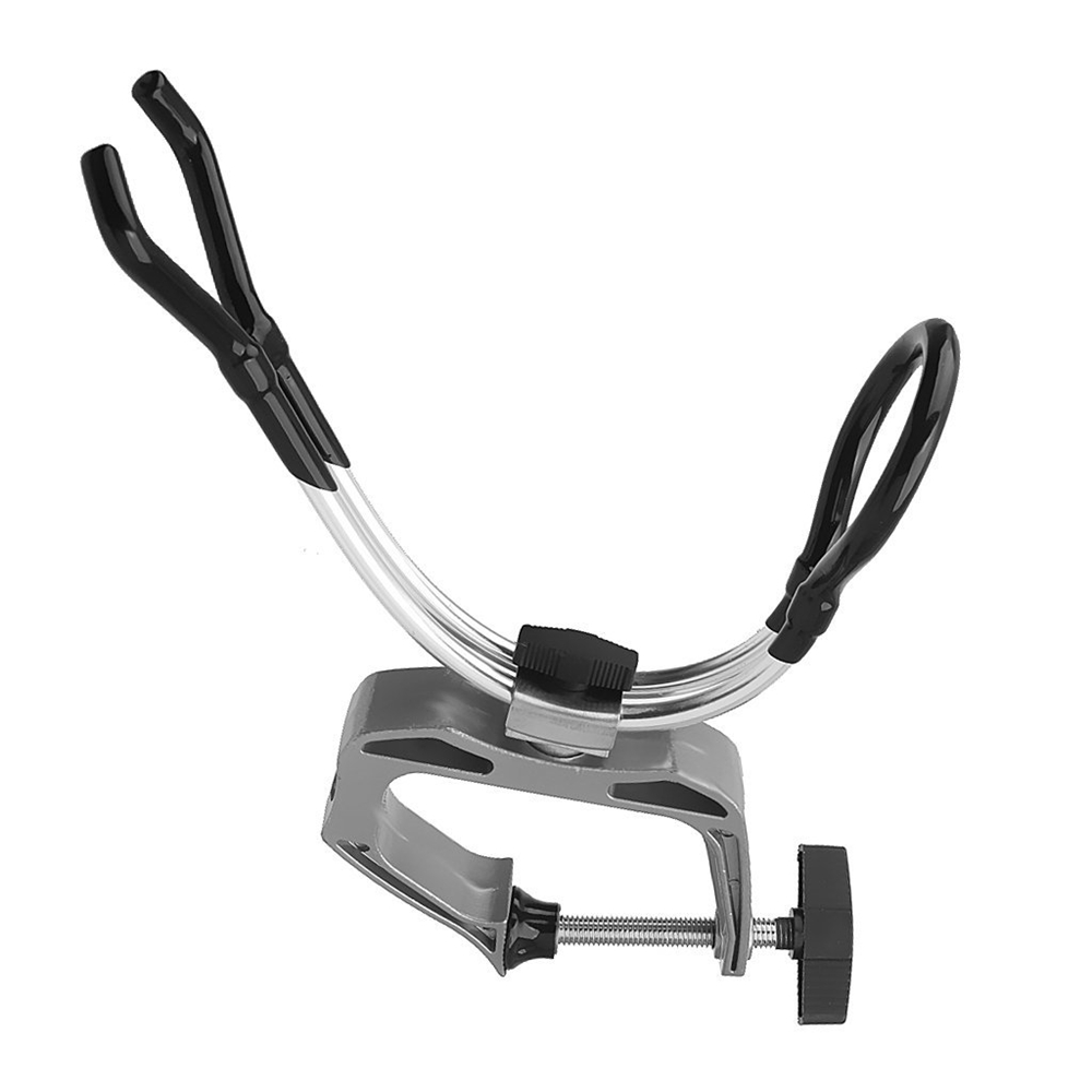 HiUmi High Duty Stainless Stee - Fishing Kayak Rod Holder 리뷰 및 가격