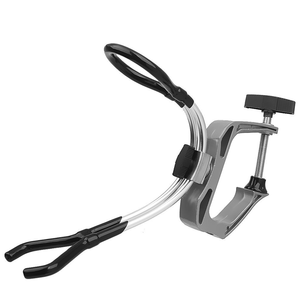 HiUmi High Duty Stainless Stee - Fishing Kayak Rod Holder 리뷰 및 가격