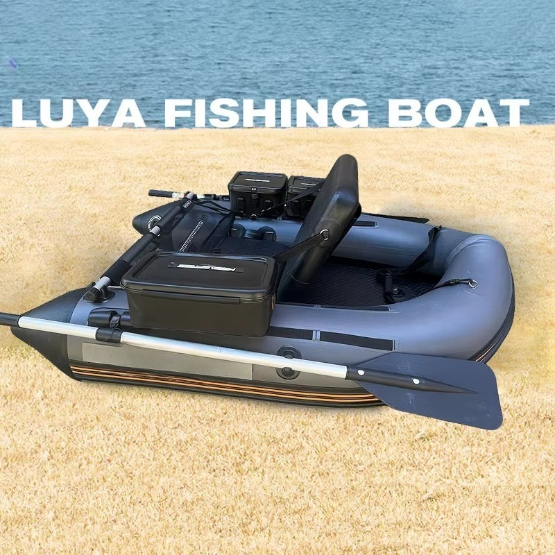 CE Belly Boat Water Play Surfi - Fishing Kayak Inflatable 리뷰 및 가격