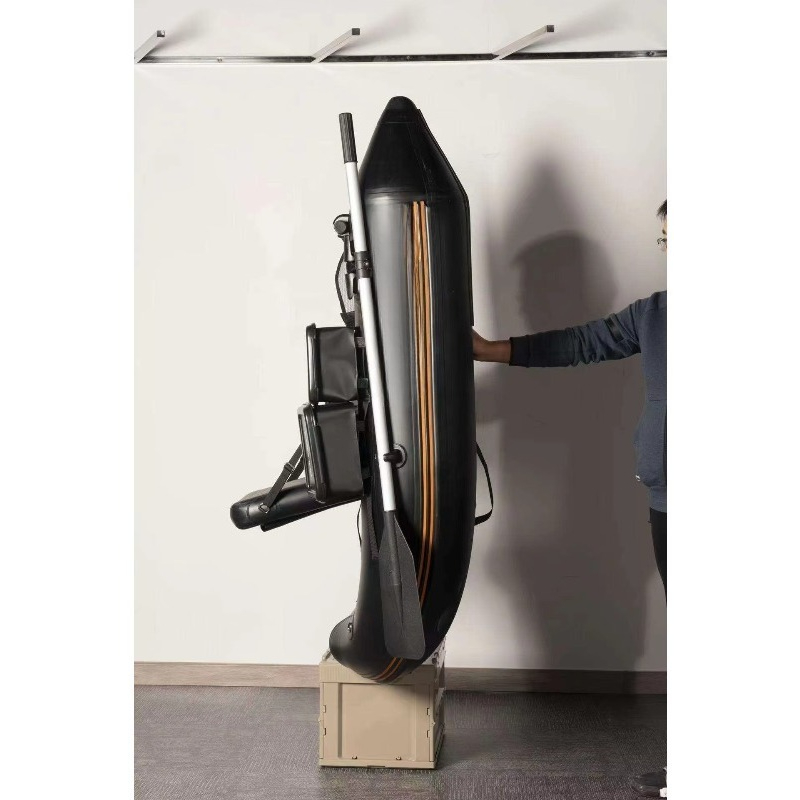 CE Belly Boat Water Play Surfi - Fishing Kayak Inflatable 리뷰 및 가격