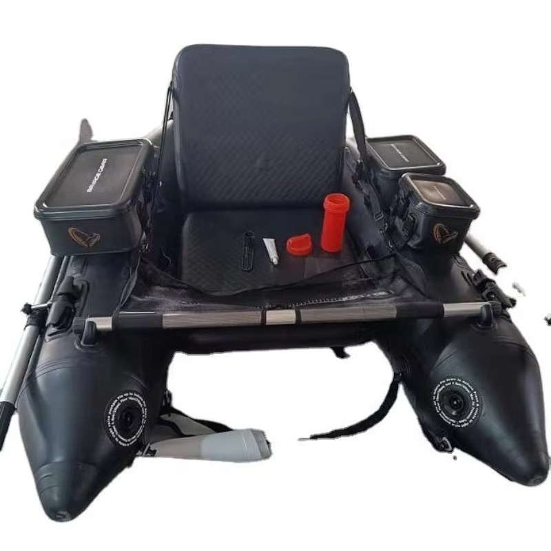 CE Belly Boat Water Play Surfi - Fishing Kayak Inflatable 리뷰 및 가격
