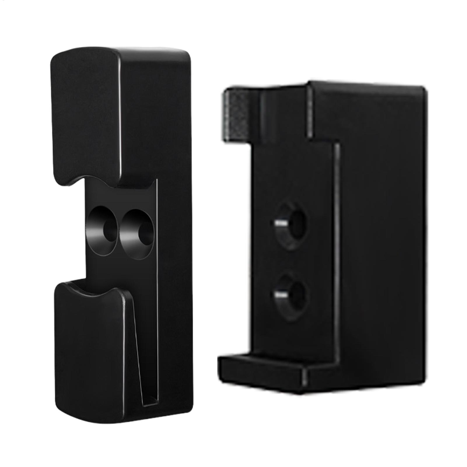 Fishing Reel Wall Mount Displa - Fishing Kayak Rod Holder 리뷰 및 가격