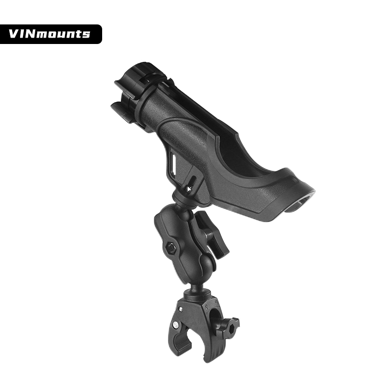 VIN mounts Fishing Rod Holder  - Fishing Kayak Seat 리뷰 및 가격