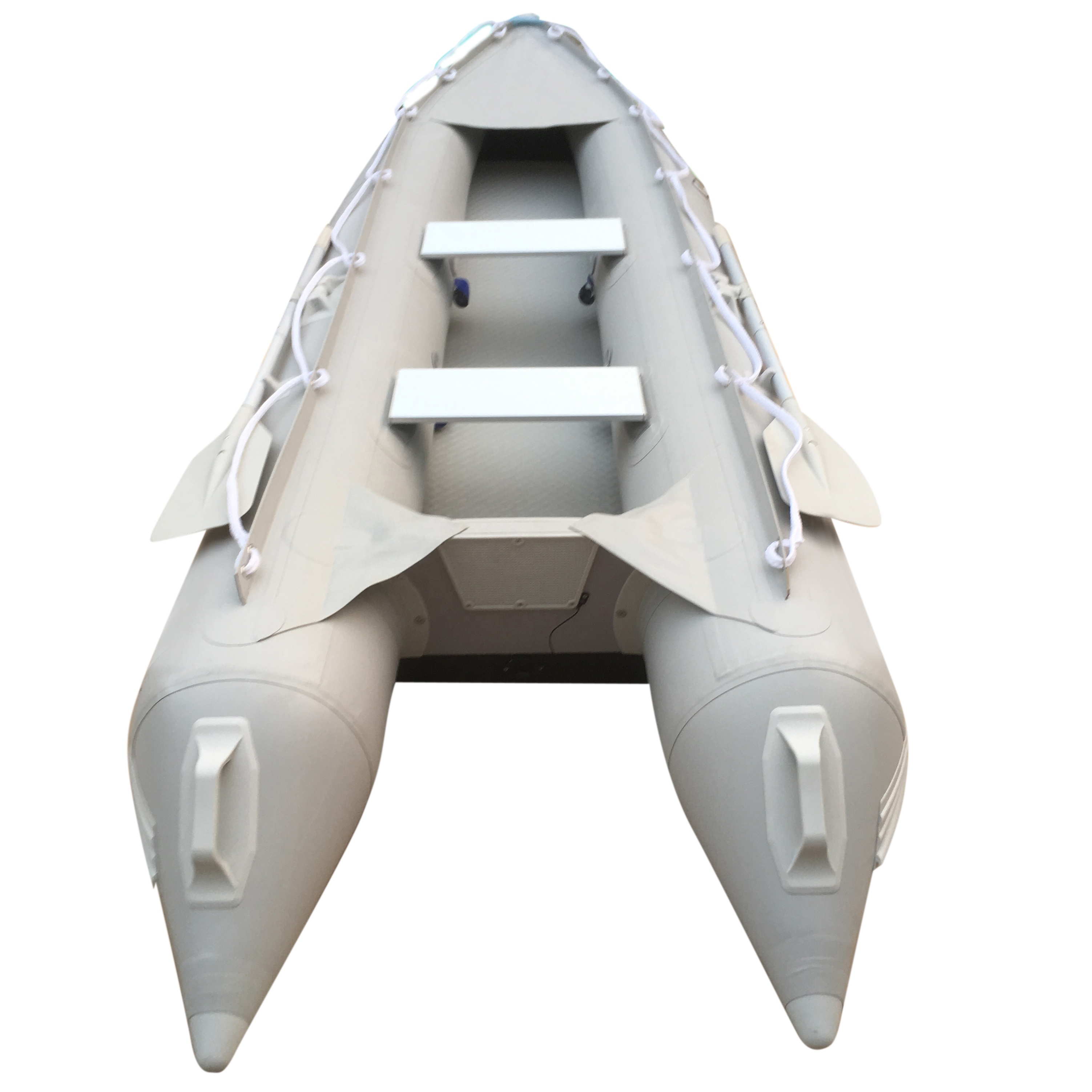 2025 Hot Sale Goethe Goboat GT - Fishing Kayak Inflatable 리뷰 및 가격