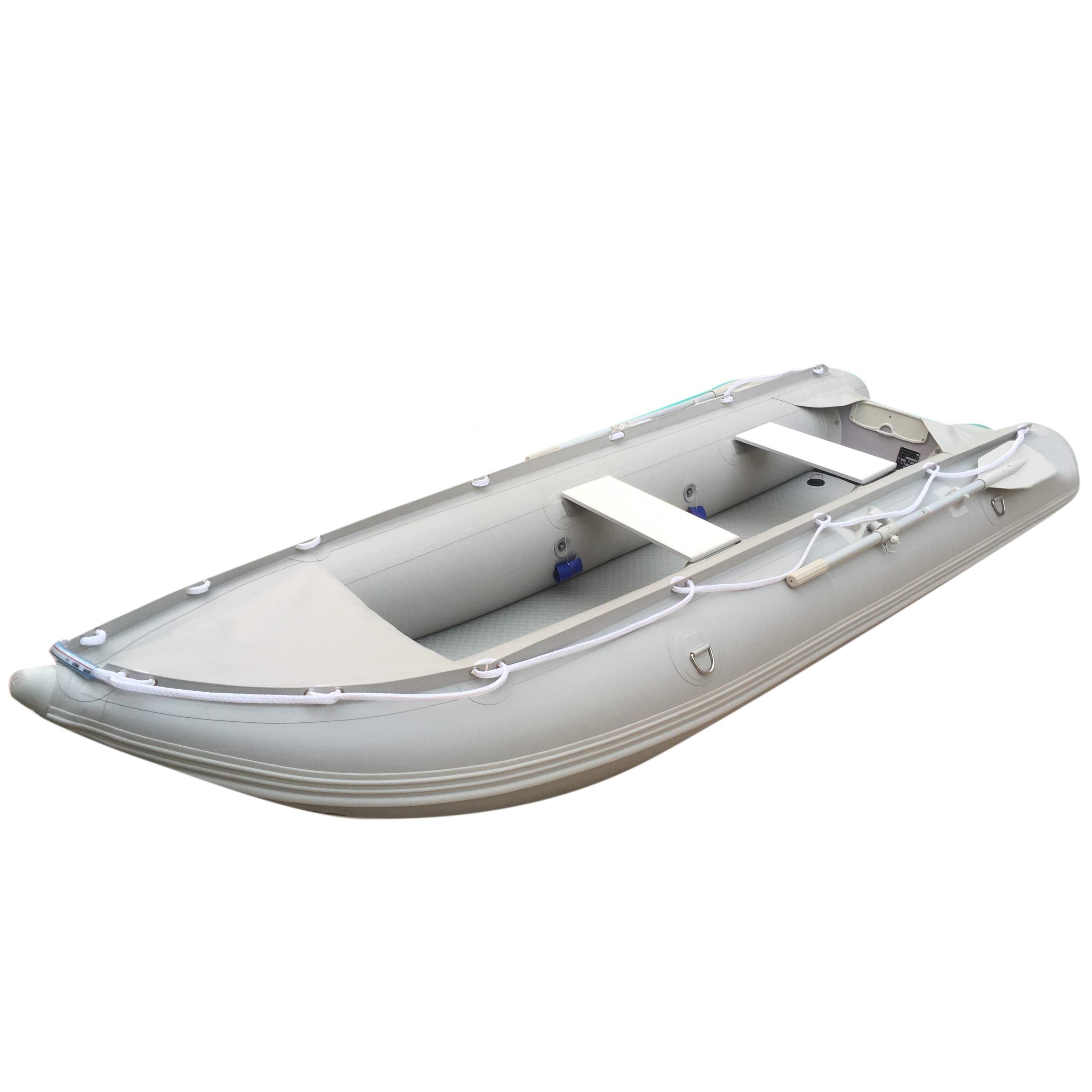 2025 Hot Sale Goethe Goboat GT - Fishing Kayak Inflatable 리뷰 및 가격