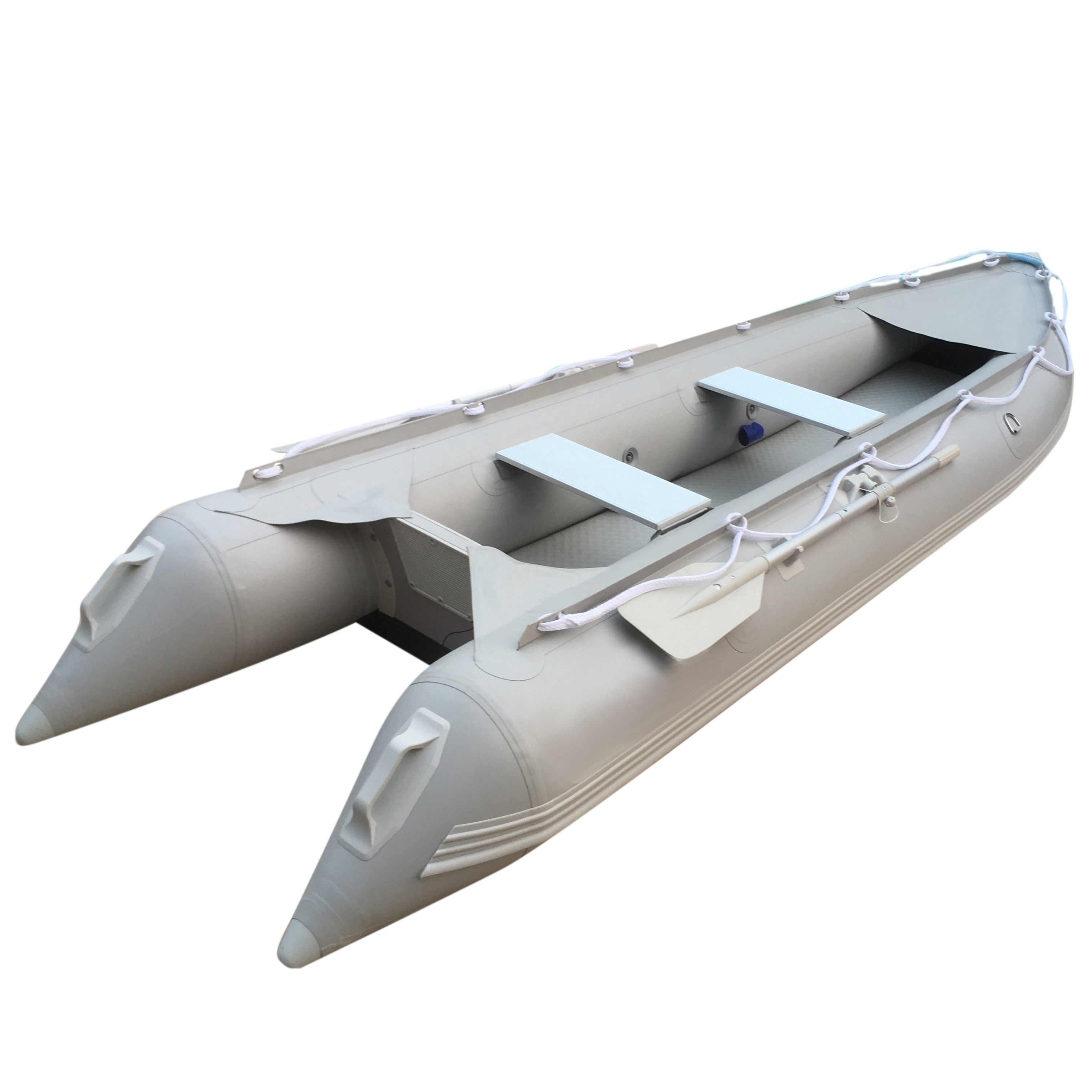 2025 Hot Sale Goethe Goboat GT - Fishing Kayak Inflatable 리뷰 및 가격