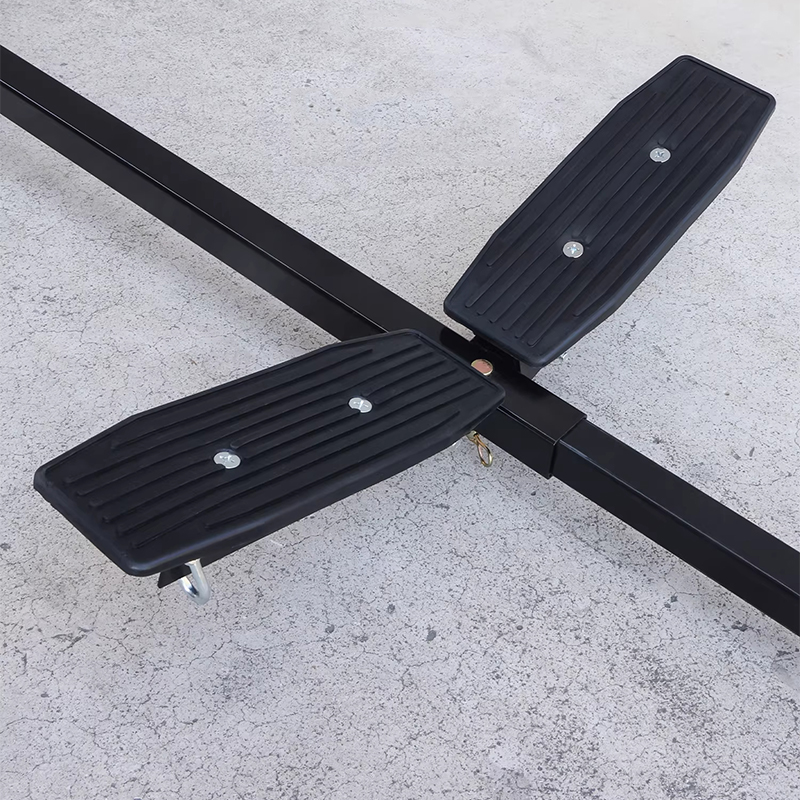 Marine Trailer Carbon Steel Ka - Fishing Kayak Cart 리뷰 및 가격