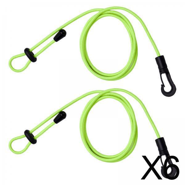 Multipurpose Kayak Paddle Leas - Fishing Kayak Paddle Leash 리뷰 및 가격