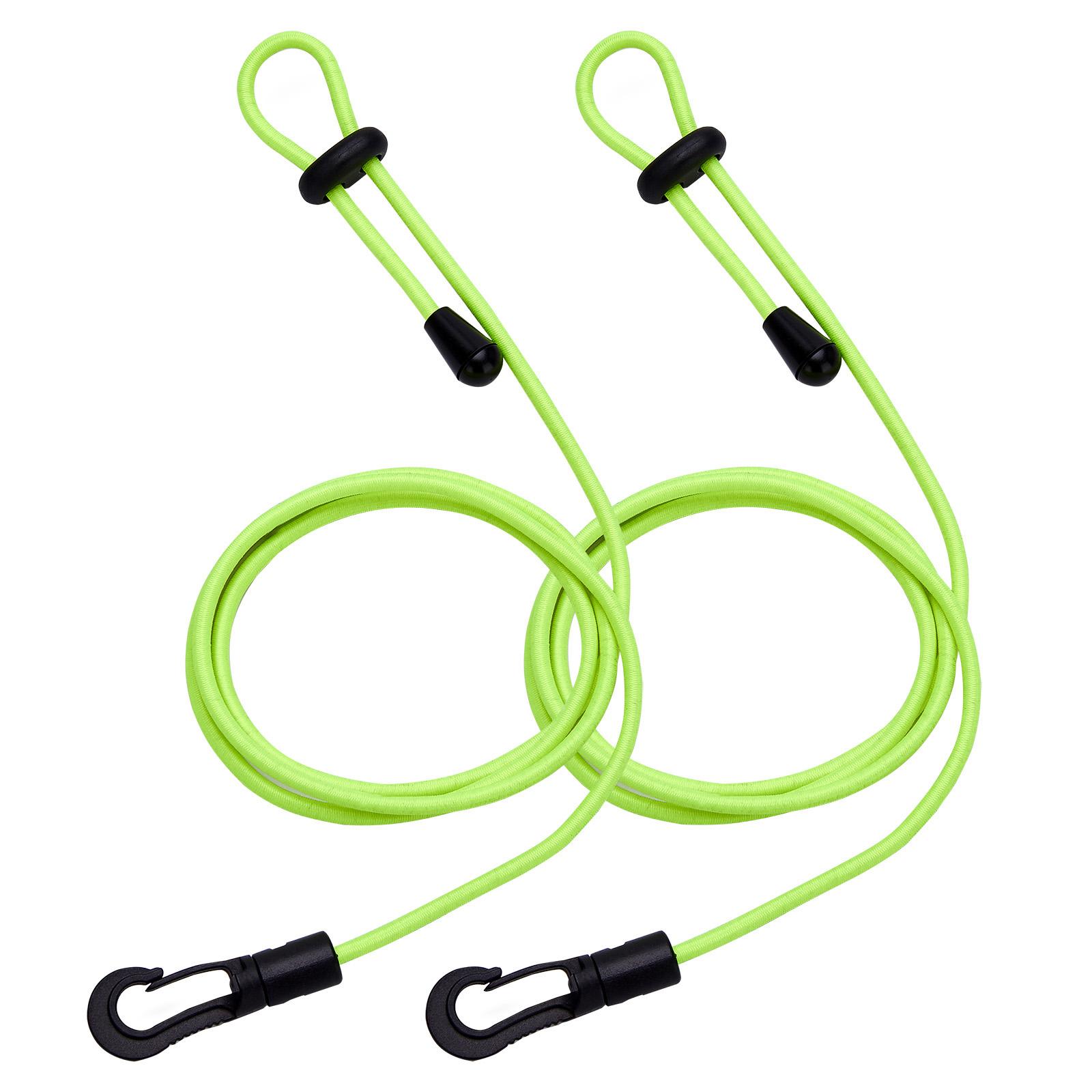 Multipurpose Kayak Paddle Leas - Fishing Kayak Paddle Leash 리뷰 및 가격