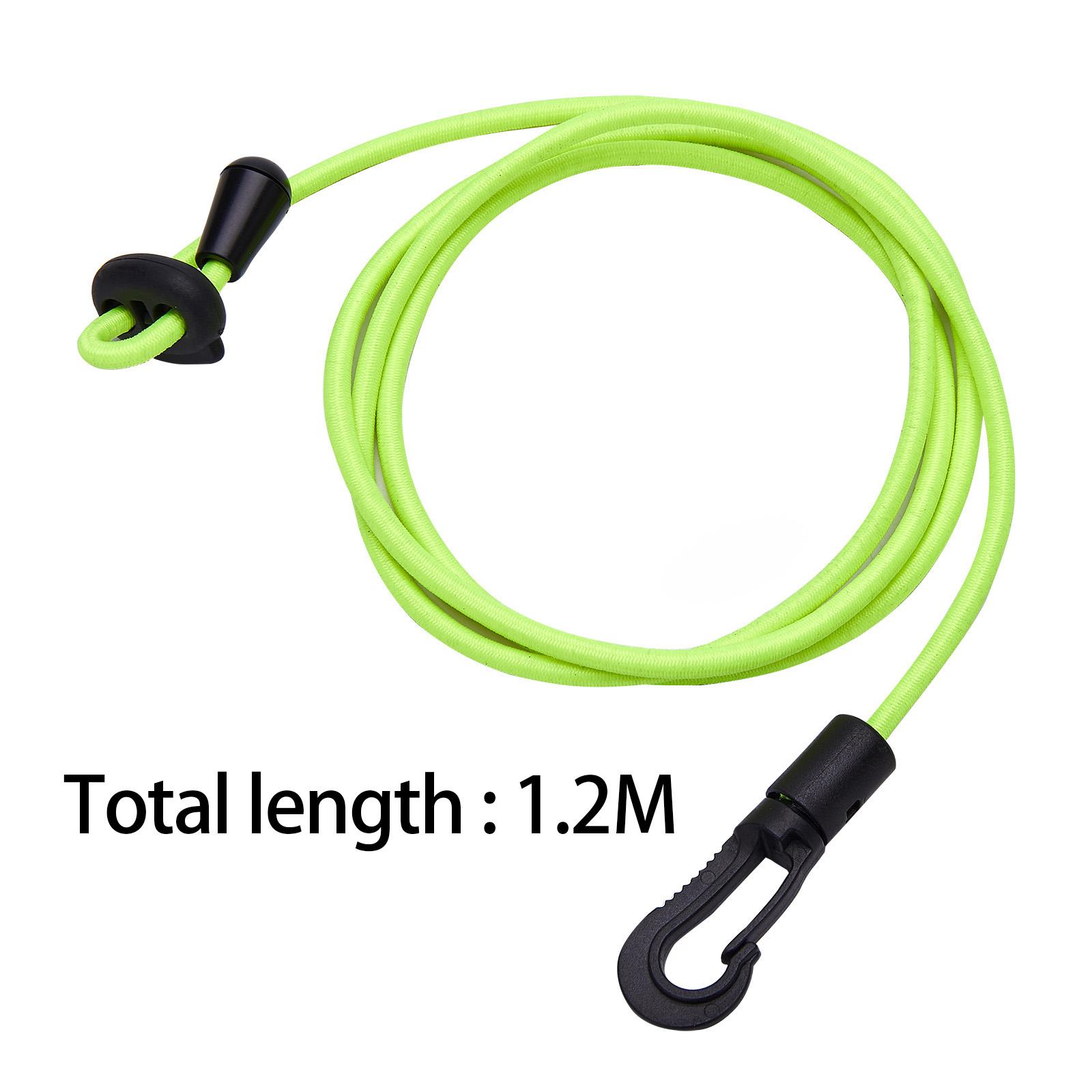 Multipurpose Kayak Paddle Leas - Fishing Kayak Paddle Leash 리뷰 및 가격