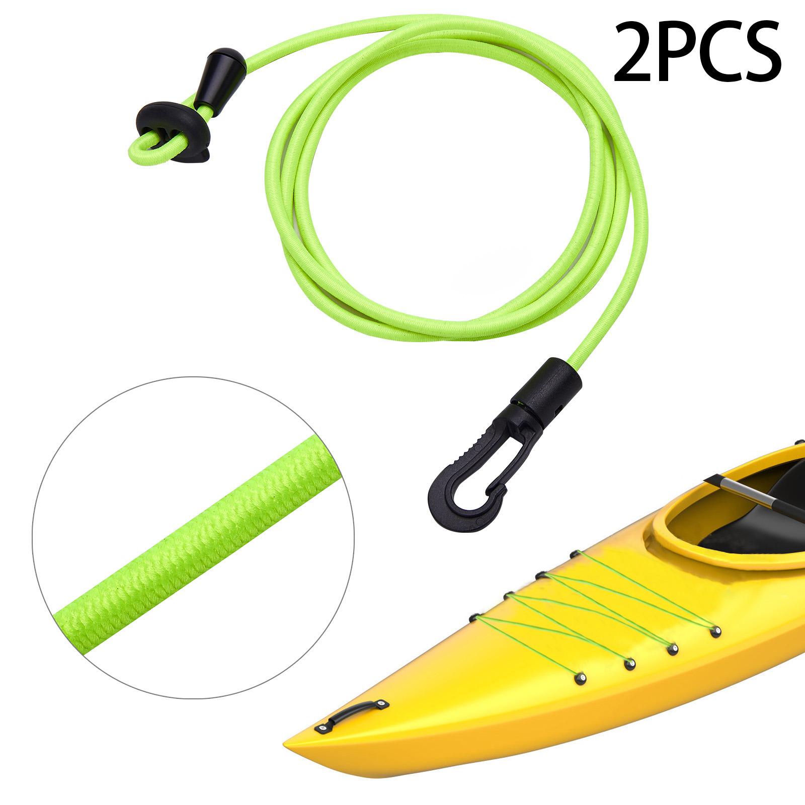 Multipurpose Kayak Paddle Leas - Fishing Kayak Paddle Leash 리뷰 및 가격