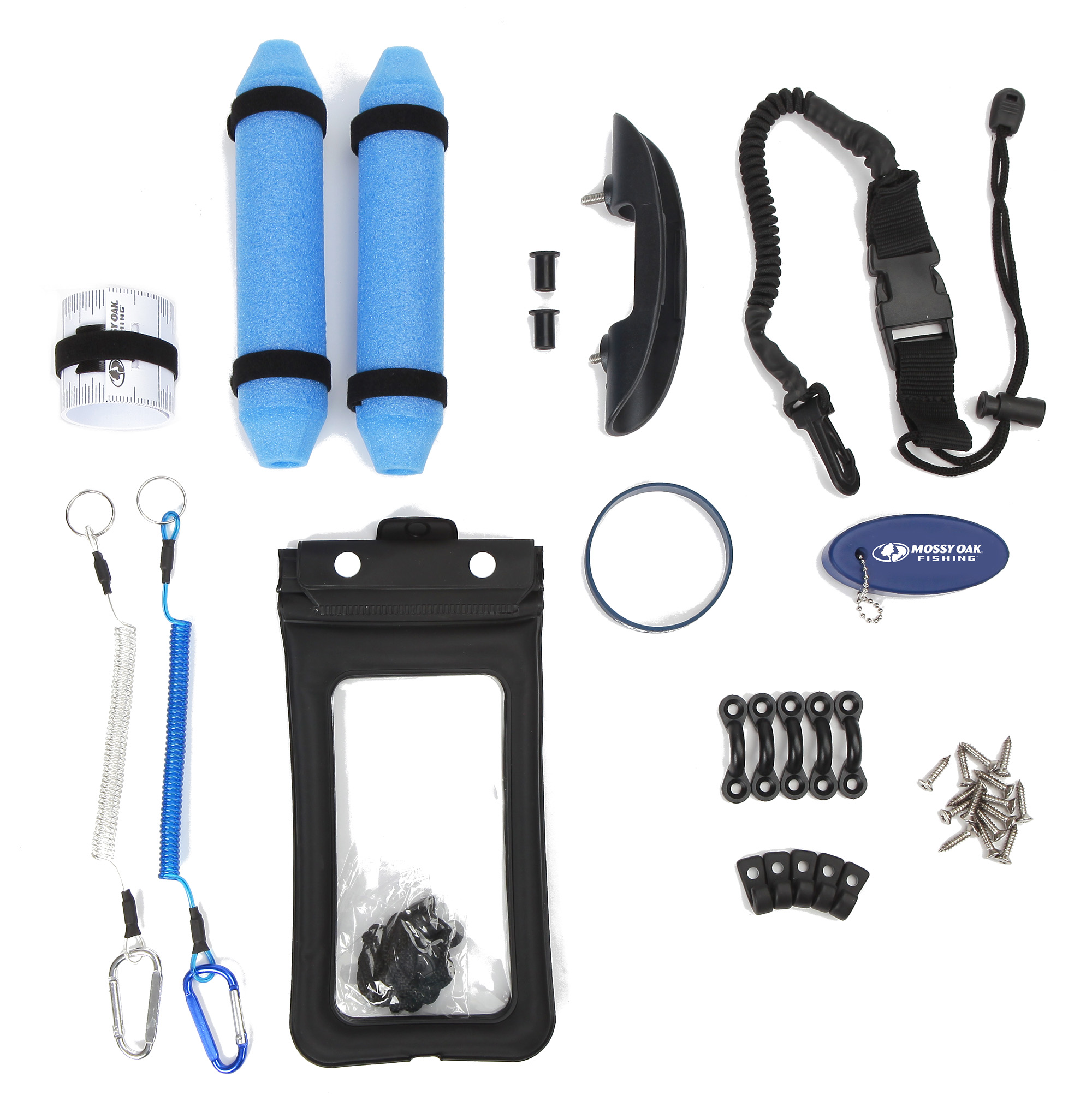 Kayak Storage Crate with Dry B - Fishing Kayak Crate 리뷰 및 가격