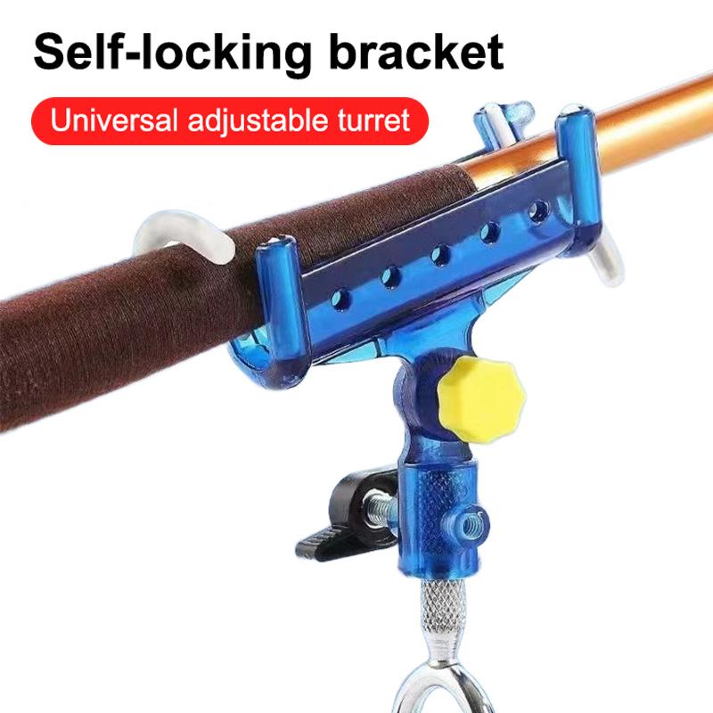 Fishing Rod Holder 360 Adjusta - Fishing Kayak Rod Holder 리뷰 및 가격