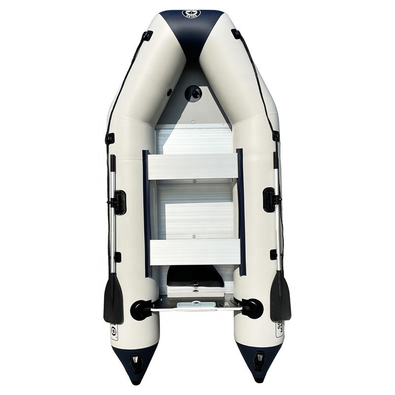 11.8ft PVC Solar Marine Inflat - Fishing Kayak Inflatable 리뷰 및 가격