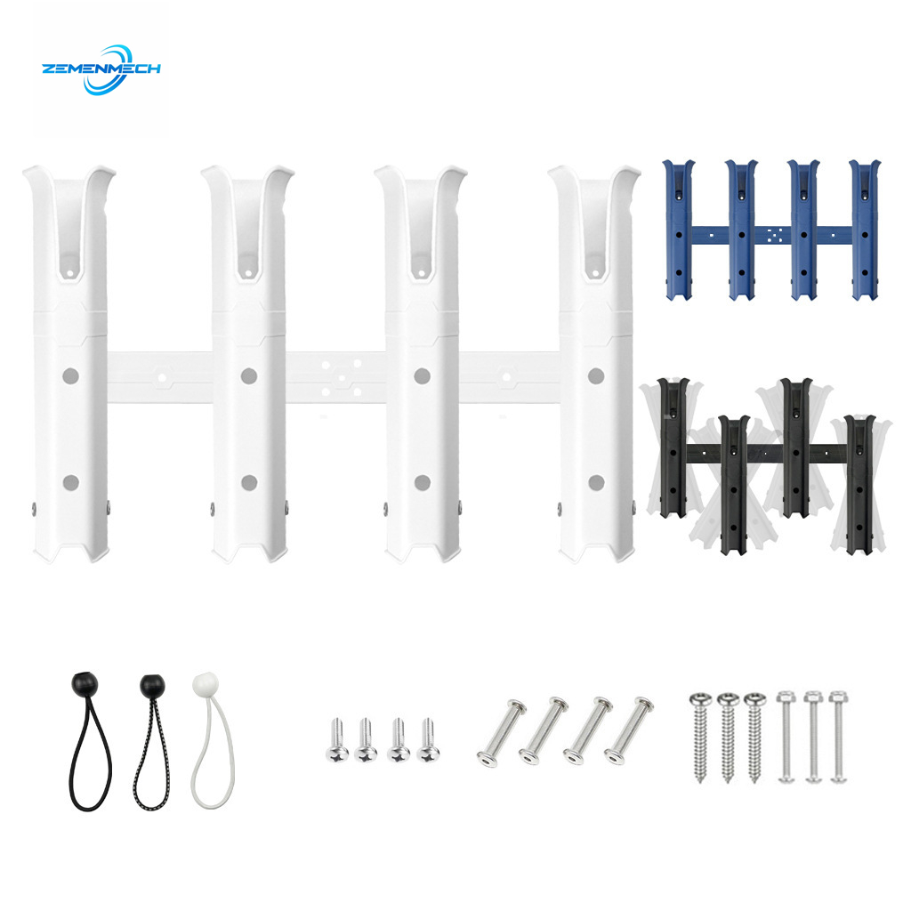 Adjustable Four Pole Plastic F - Fishing Kayak Sit On Top 리뷰 및 가격