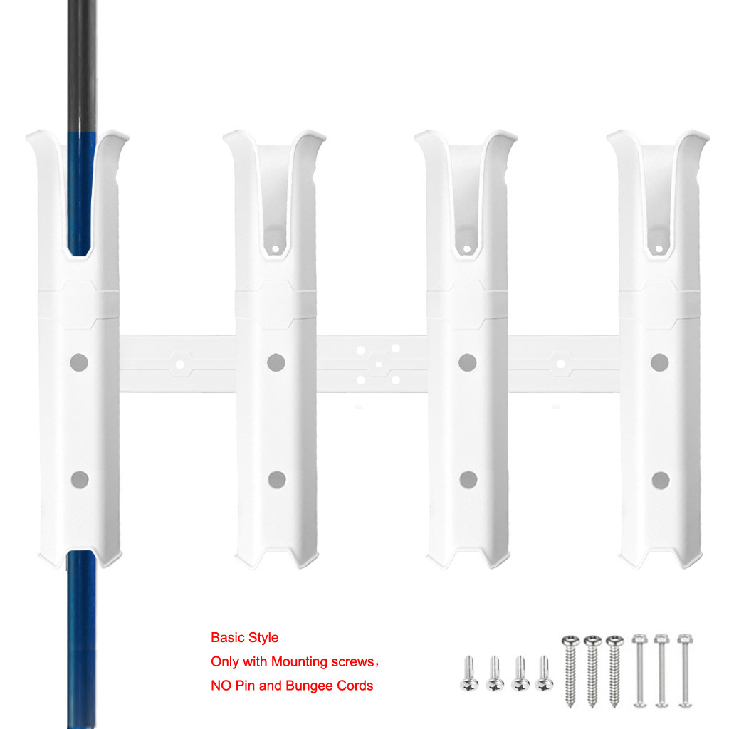 Adjustable Four Pole Plastic F - Fishing Kayak Sit On Top 리뷰 및 가격
