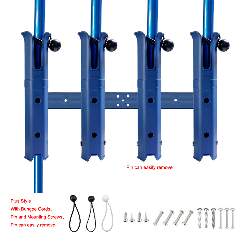 Adjustable Four Pole Plastic F - Fishing Kayak Sit On Top 리뷰 및 가격
