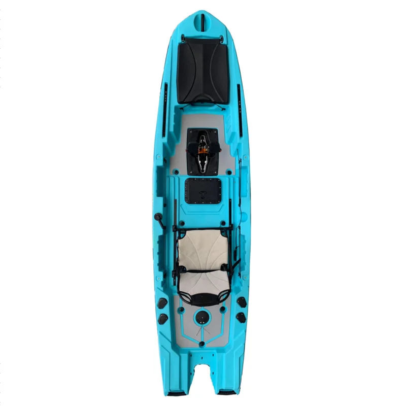 Professional Plastic Kajak Sin - Fishing Kayak Seat 리뷰 및 가격