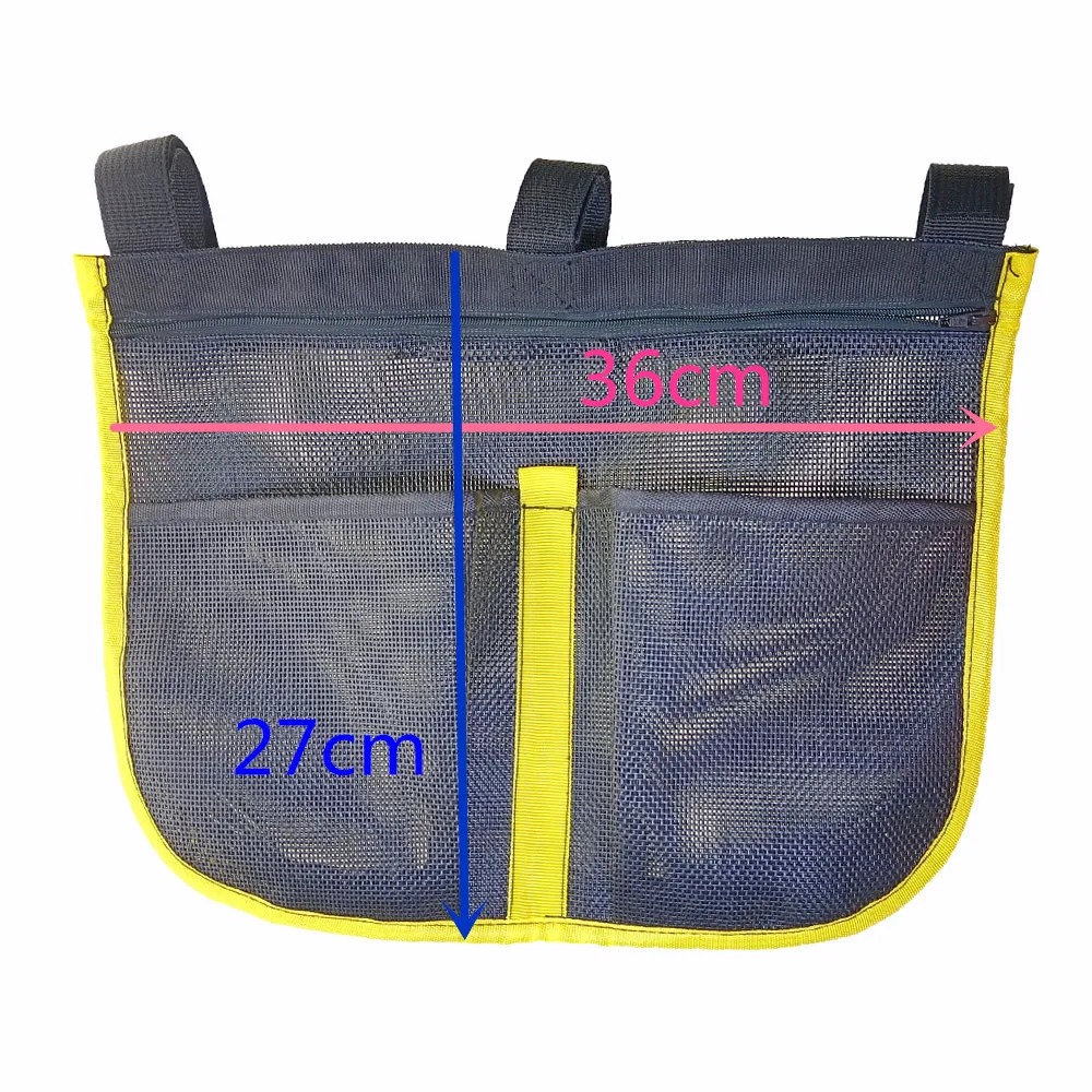 Anti-UV Boat Fishing Dock Rail - Fishing Kayak Crate 리뷰 및 가격