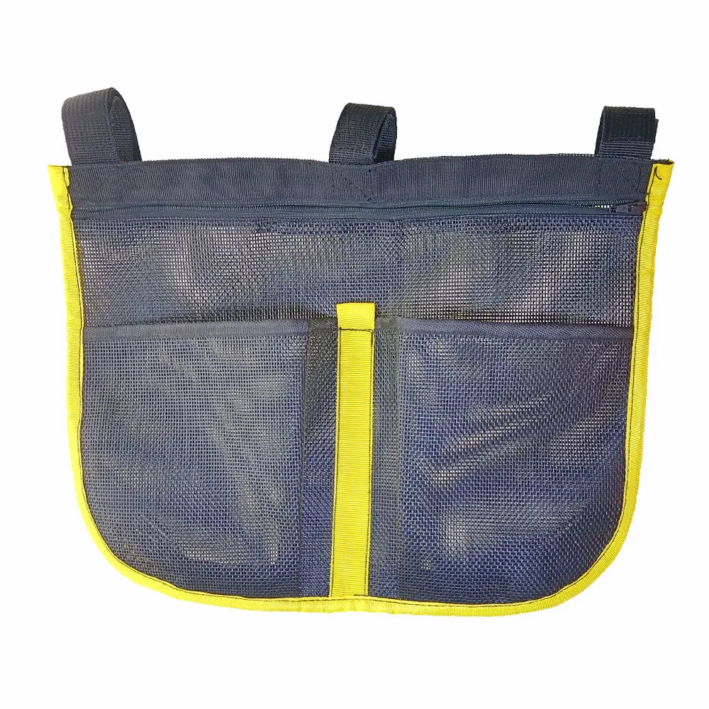 Anti-UV Boat Fishing Dock Rail - Fishing Kayak Crate 리뷰 및 가격