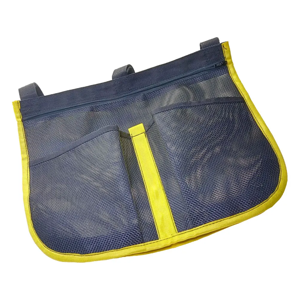 Anti-UV Boat Fishing Dock Rail - Fishing Kayak Crate 리뷰 및 가격